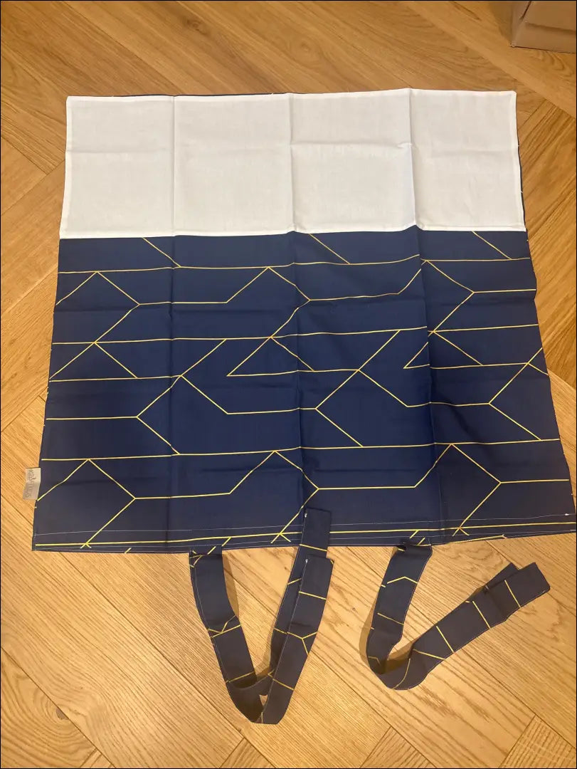 Vystymo čiužinuko užvalkalas DI11210 - €12 Save 60% __label:Pristatymas 1-2 d.d., antklodes-uzvalkalas, color-auksine,