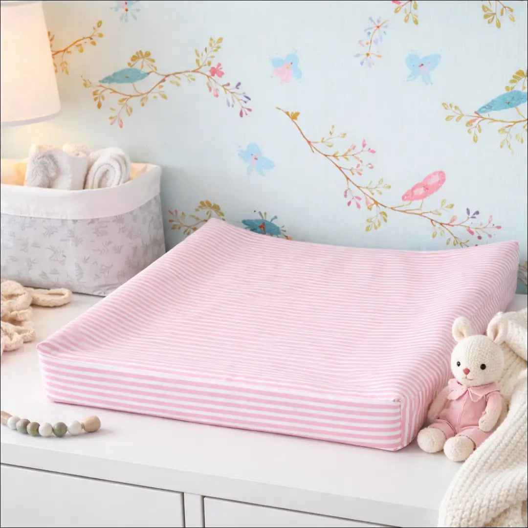 Vystymo čiužinuko užvalkalas DI11172 - €10 Save 65% __label:Pristatymas 1-2 d.d., antklodes-uzvalkalas, color-balta,