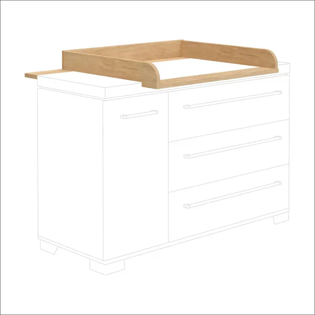 Vystymo stalo rėmas KI1639 - €38 Save 50% 25-50, __label:Pristatymas 1-2 d.d., color-ruda, kita, material-mediena €25