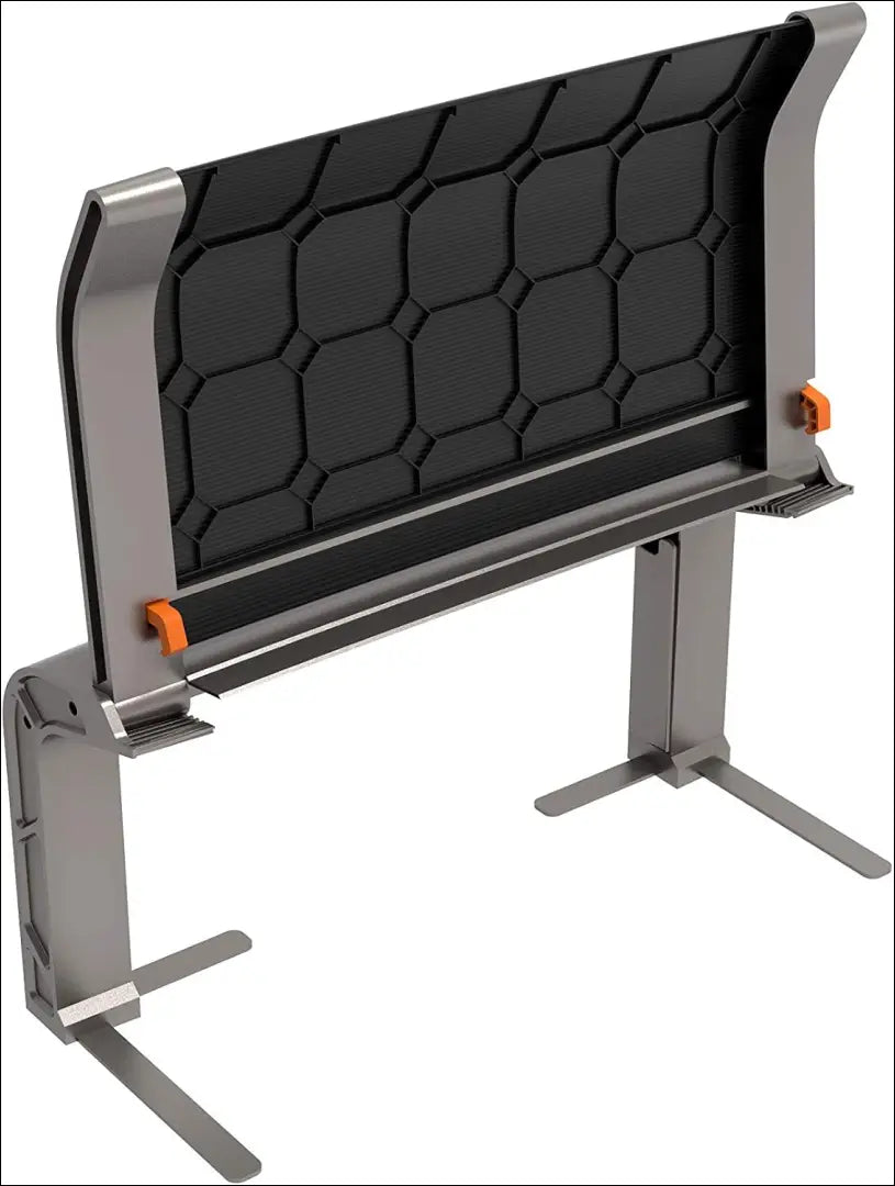 WORX WA0810 garažas „Landroid“ robotinei vejapjovei SP341 - €65 Save 50% 50-100, __label:Pristatymas 1-2 d.d., kita,