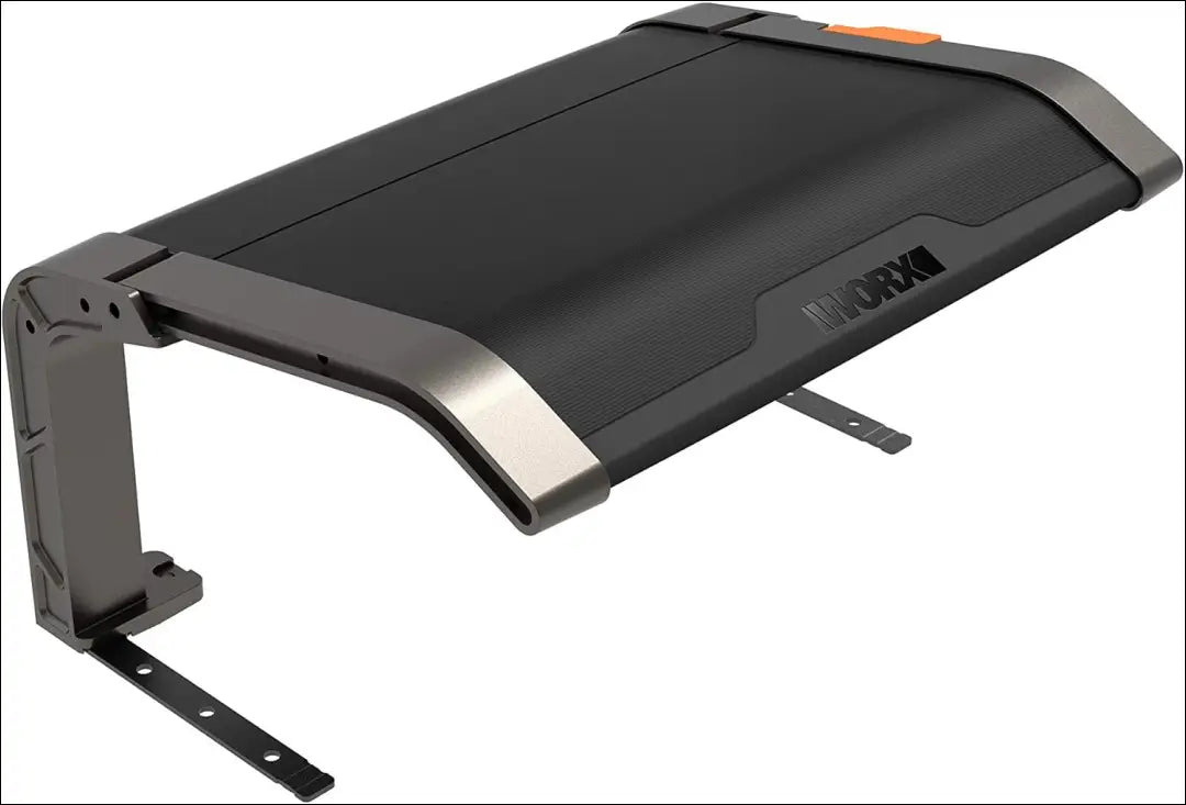 WORX WA0810 garažas „Landroid“ robotinei vejapjovei SP341 - €65 Save 50% 50-100, __label:Pristatymas 1-2 d.d., kita,