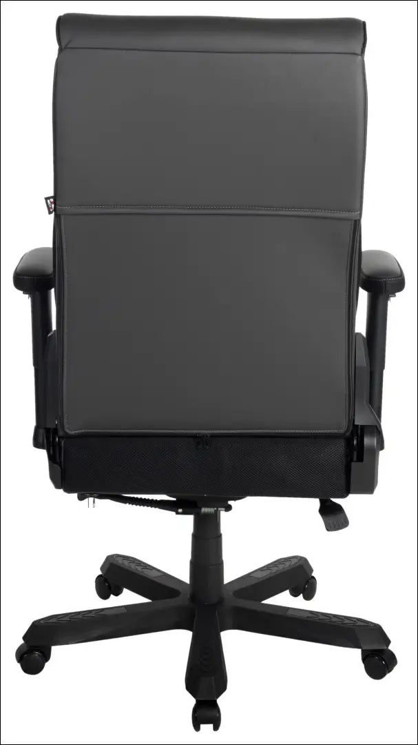 Žaidimų/darbo kėdė BI340 - €190 Save 50% 100-200, __label:Pristatymas 1-2 d.d., biuro-baldai, biuro-kedes, color-juoda