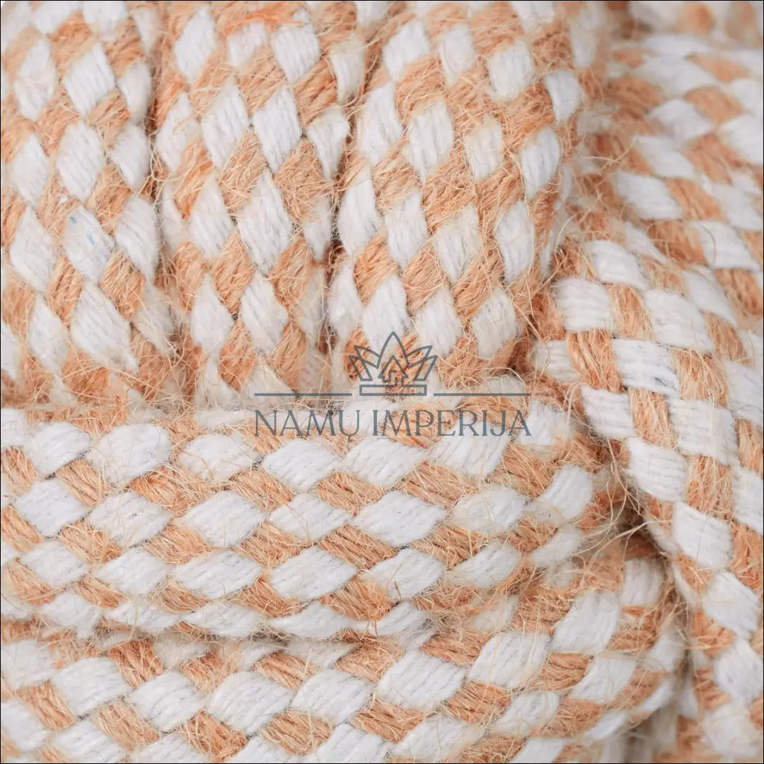 Žaislų komplektas augintiniui (10vnt) DI9336 - €12 Save 50% __label:Pristatymas 1-2 d.d., color-marga, color-margas,