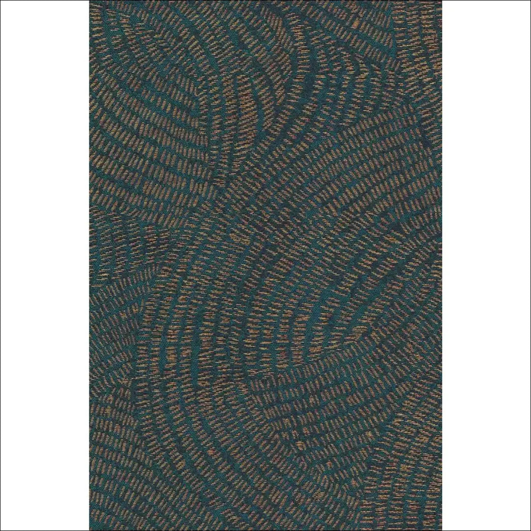 Žakardo staltiesė DA360 - €14 Save 50% __label:Pristatymas 1-2 d.d., staltieses, tekstile, under-25 Iki €25 Tablecloths