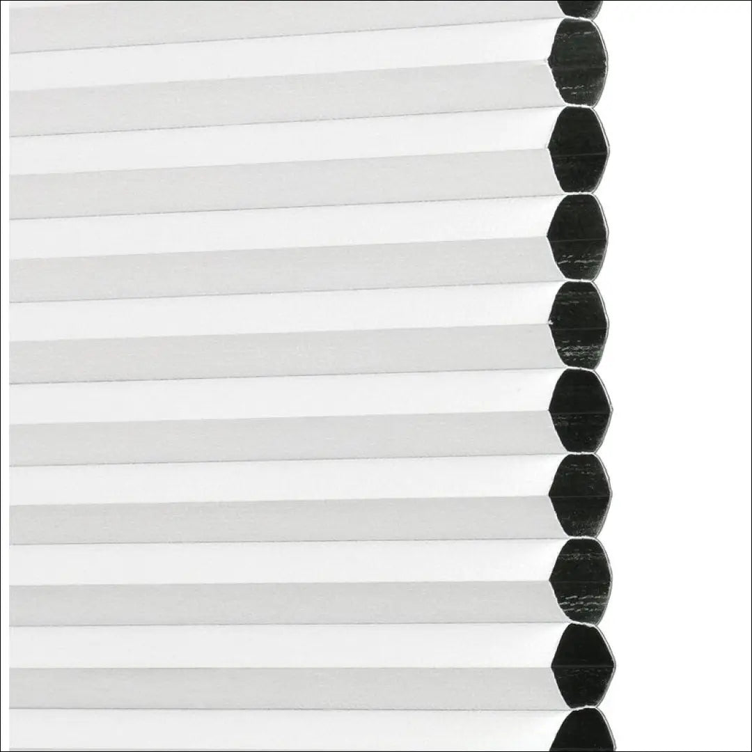 Žaliuzės DI1161 - €33 Save 65% 25-50, __label:Pristatymas 1-2 d.d., color-balta, material-poliesteris, tekstile €25