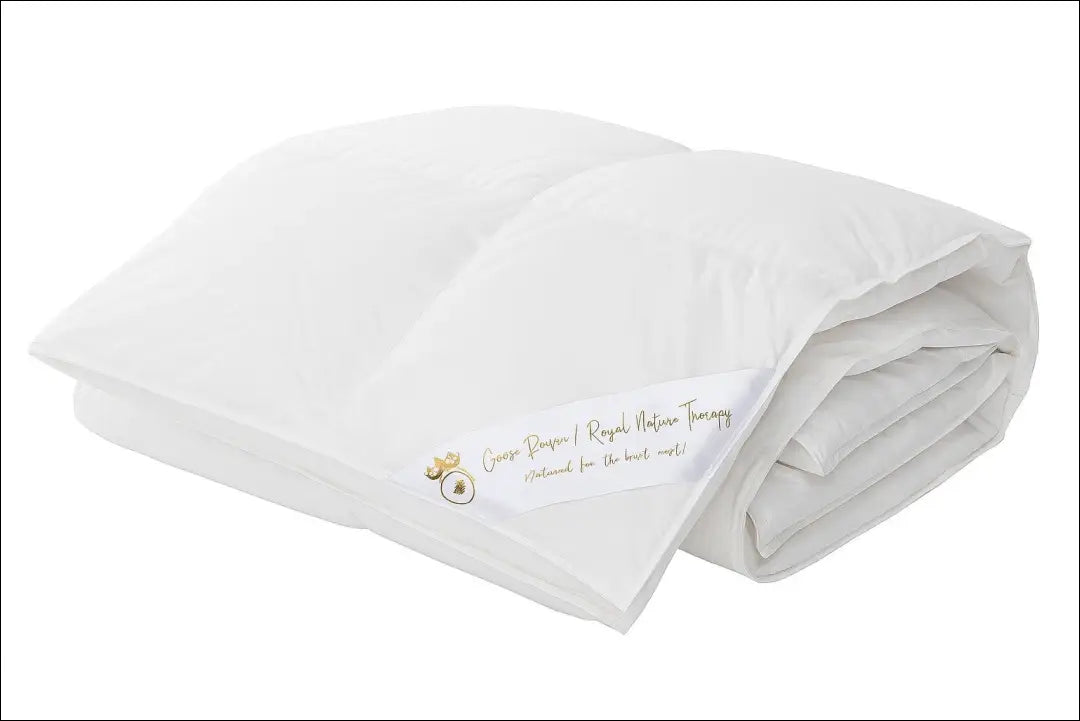 Žąsų pūkų PREMIUM antklodė CC001 - 100-200, _label:Pristatymas 3-5 d.d., antklodes, notouch20 €100 to €200 Quilts &