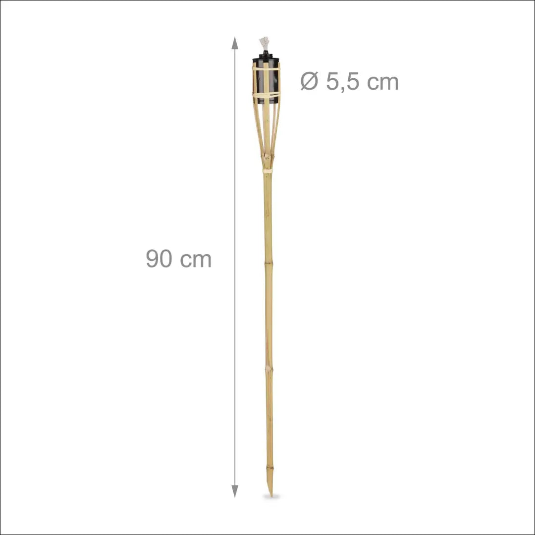 Žibintų komplektas (10vnt) LI823 - €27 Save 50% 25-50, __label:Pristatymas 1-2 d.d., color-ruda, lauko baldai,