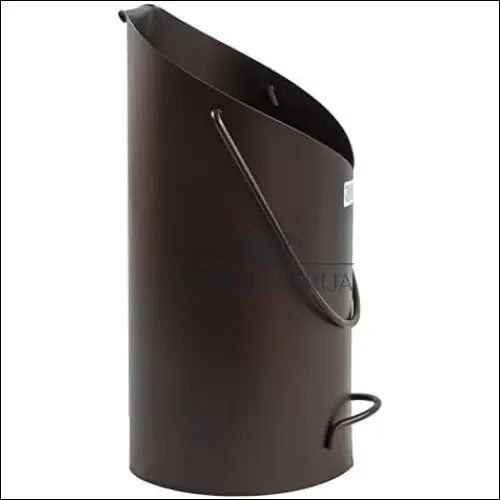 Židinio įrankių komplektas DI10167 - €77 Save 50% 50-100, __label:Pristatymas 1-2 d.d., color-ruda, dekoracijos,