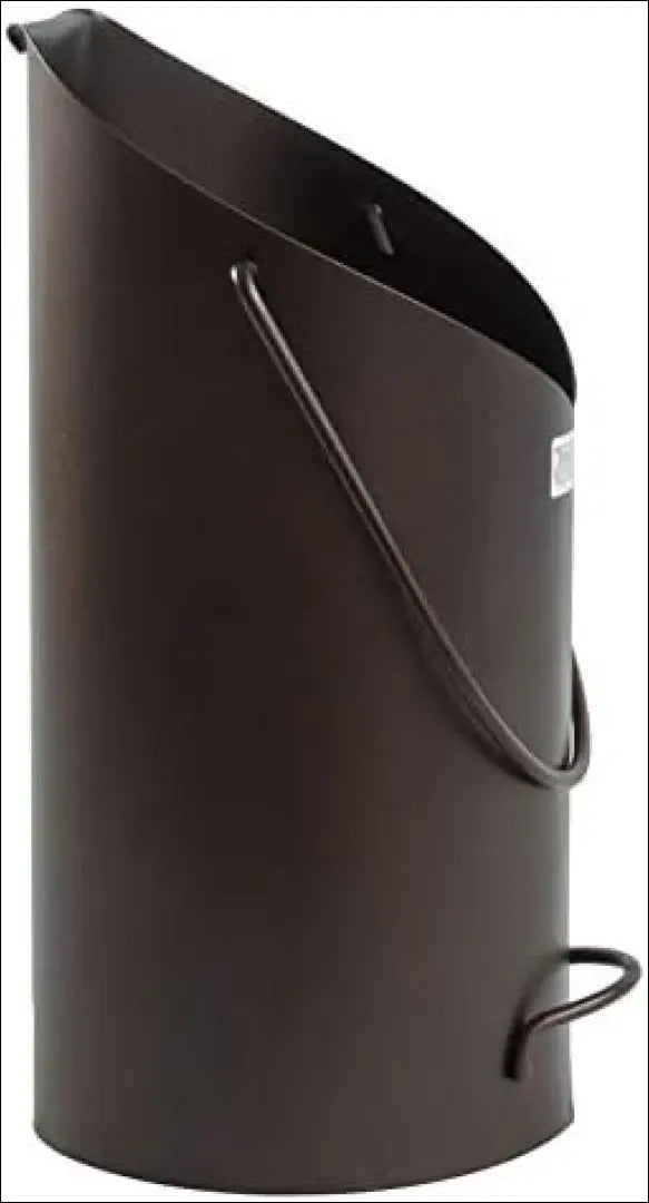 Židinio įrankių komplektas DI10167 - €69 Save 55% 50-100, __label:Pristatymas 1-2 d.d., color-ruda, dekoracijos,