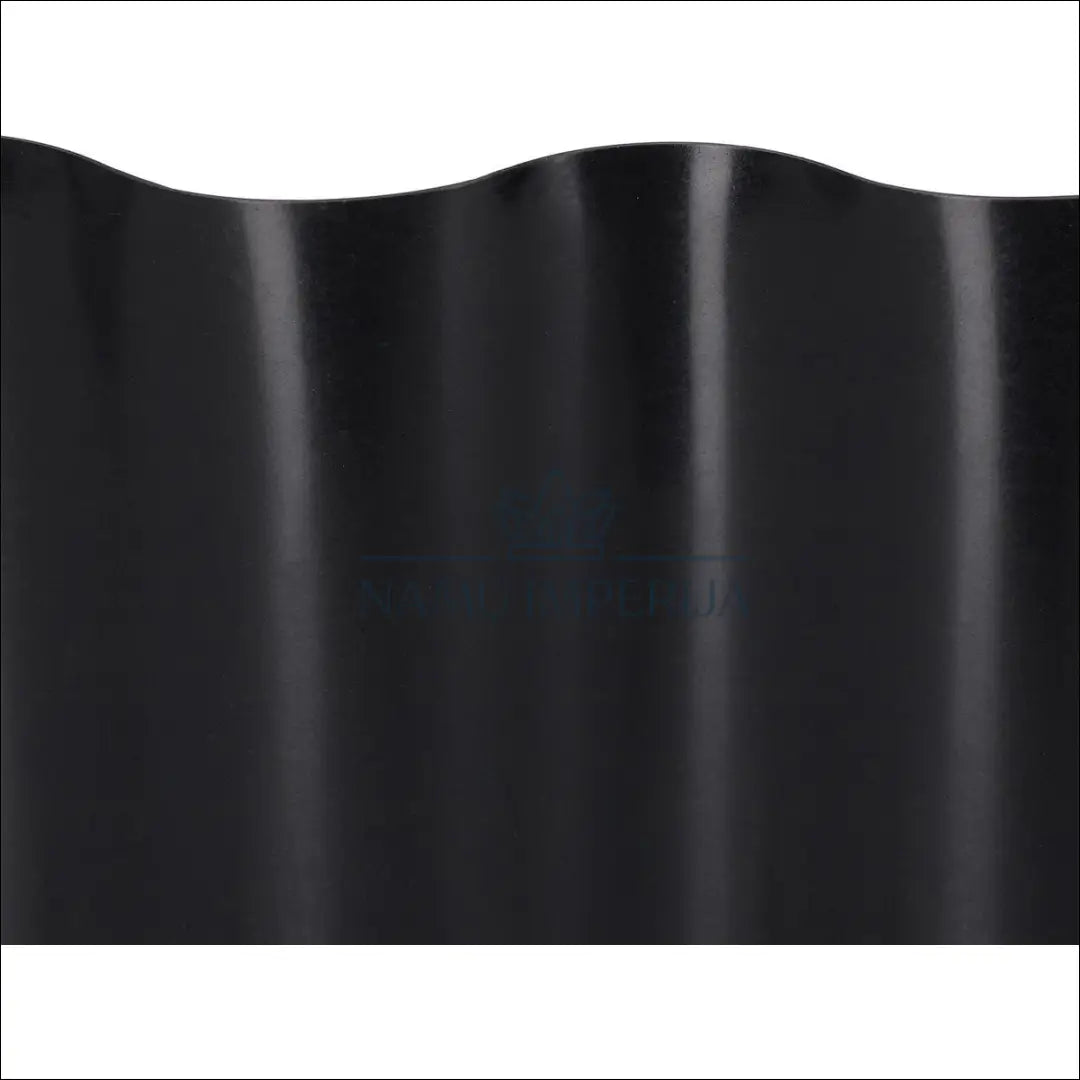 Žolės apvadas DI9369 - €13 Save 50% __label:Pristatymas 1-2 d.d., color-juoda, lauko baldai, lauko-kita,