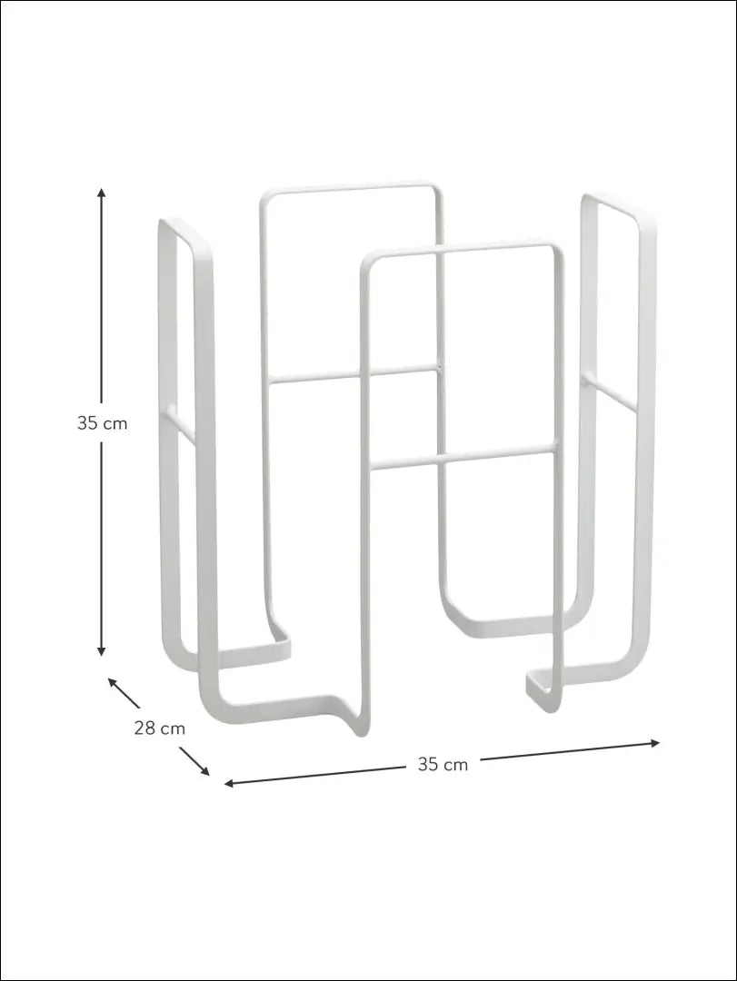 Žurnalų lentyna SI750 - €18 Save 70% __label:Pristatymas 1-2 d.d., biuro-baldai, biuro-lentynos, biuro-reikmenys,