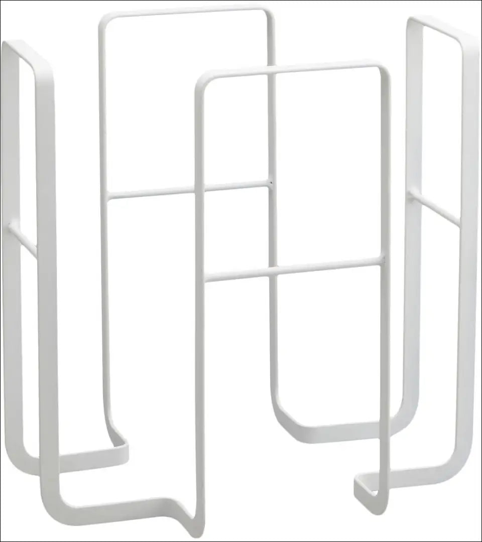 Žurnalų lentyna SI750 - €18 Save 70% __label:Pristatymas 1-2 d.d., biuro-baldai, biuro-lentynos, biuro-reikmenys,