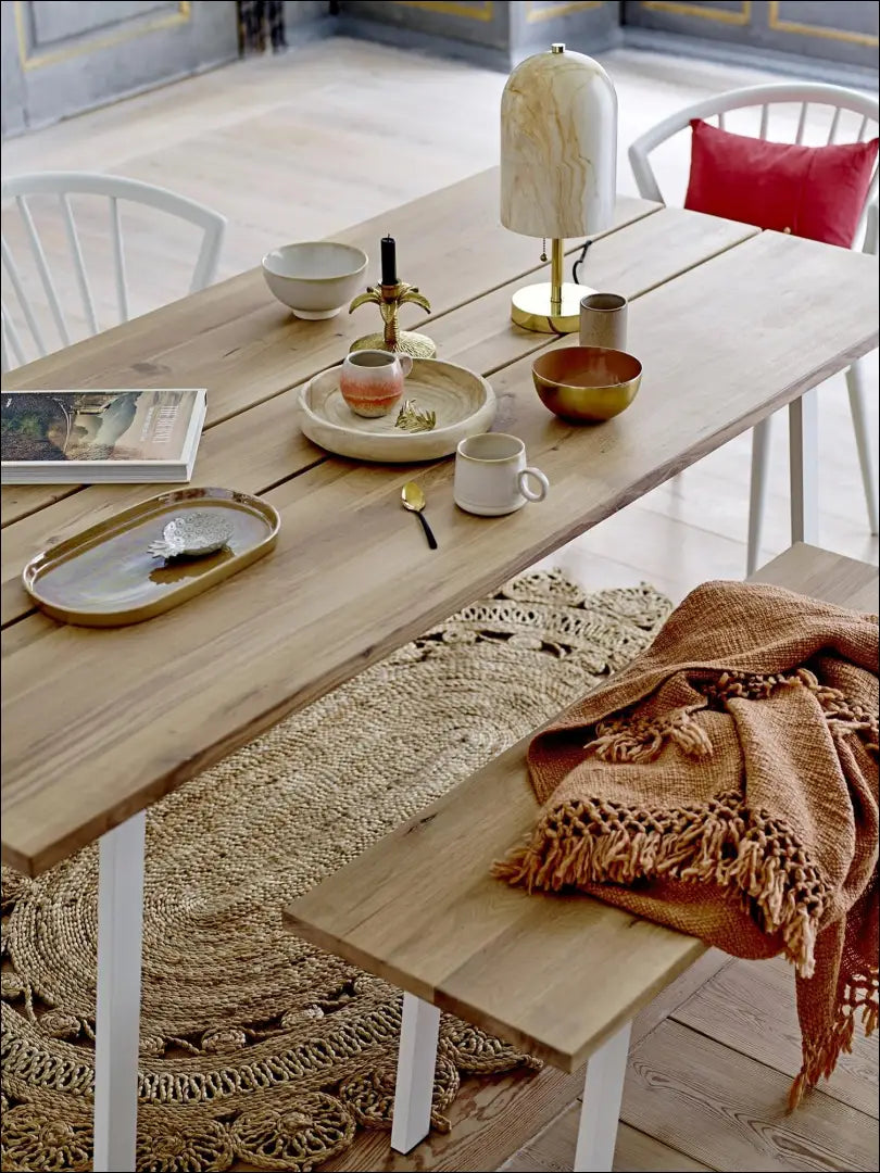 Žvakidė DI10940 - €19 Save 50% __label:Pristatymas 1-2 d.d., color-auksine, interjeras, material-metalas, under-25 Iki