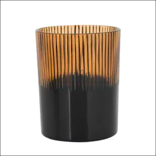 Žvakidė DI5963 - €13 Save 50% color-ruda, interjeras, material-stiklas, under-25, zvakes Iki €25 Fast shipping