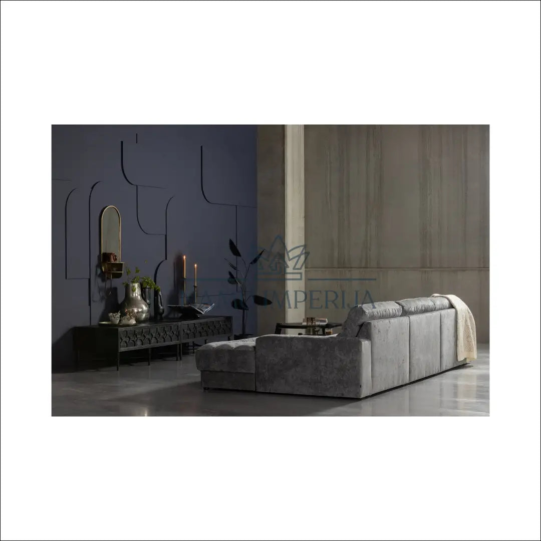 Žvakidė DI6195 - €30 Save 50% 25-50, __label:Pristatymas 1-2 d.d., color-auksine, interjeras, material-metalas