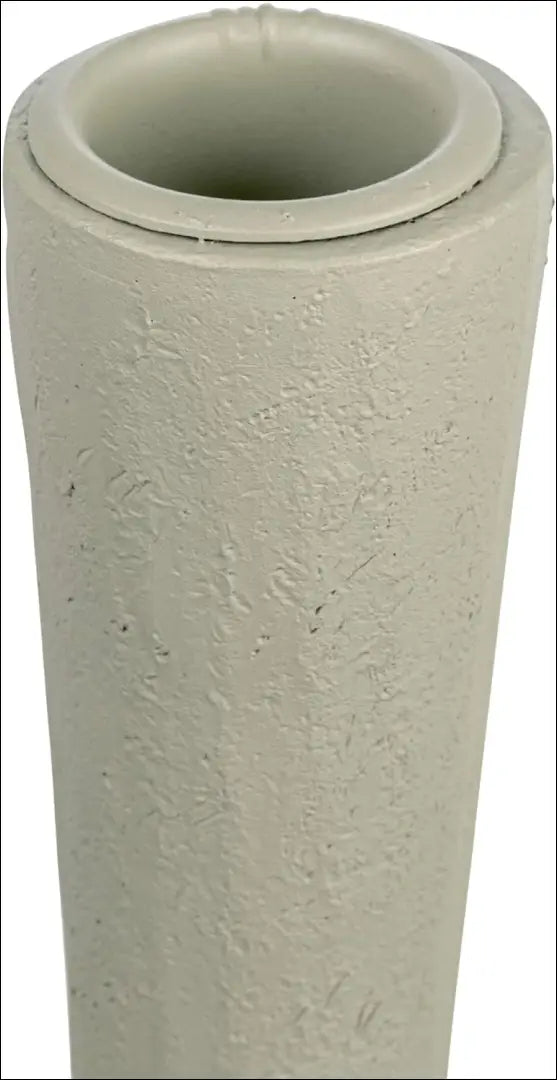 Žvakidė DI6224 - €13 Save 65% __label:Pristatymas 1-2 d.d., color-smelio, interjeras, under-25, zvakes Iki €25 | Namų
