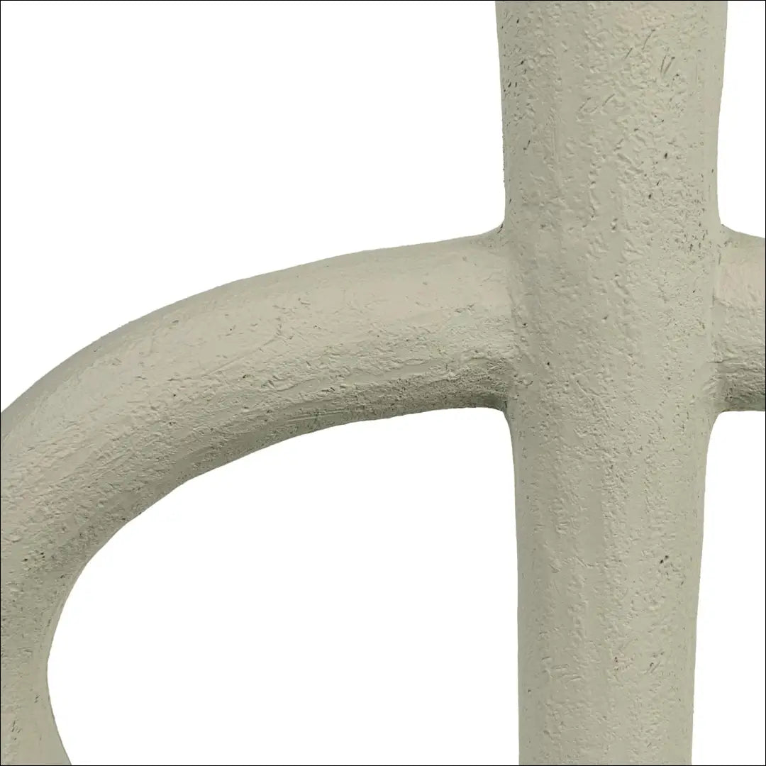 Žvakidė DI6224 - €13 Save 65% __label:Pristatymas 1-2 d.d., color-smelio, interjeras, under-25, zvakes Iki €25 | Namų