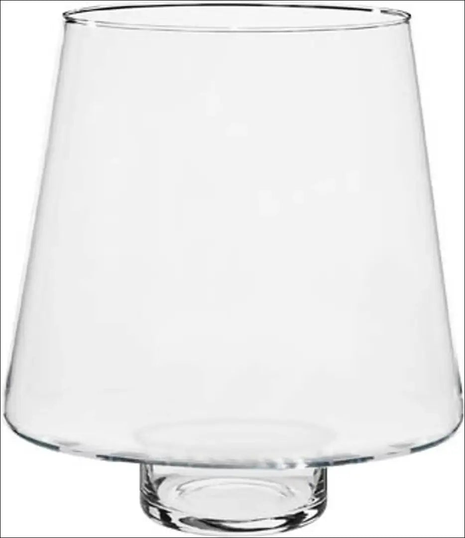 Žvakidė DI9169 - €20 Save 55% __label:Pristatymas 1-2 d.d., interjeras, material-stiklas, under-25, zvakes Iki €25