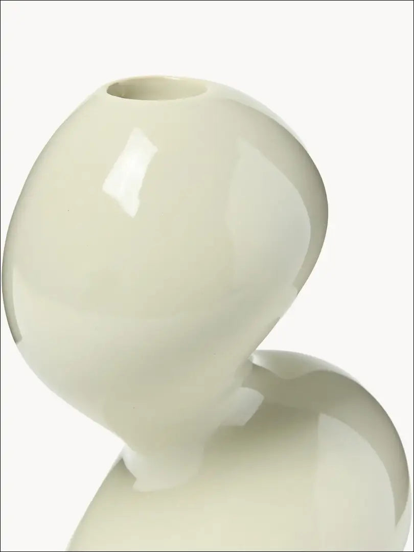 Žvakidė DI9912 - €11 Save 55% __label:Pristatymas 1-2 d.d., color-smelio, interjeras, material-keramika, under-25 Iki