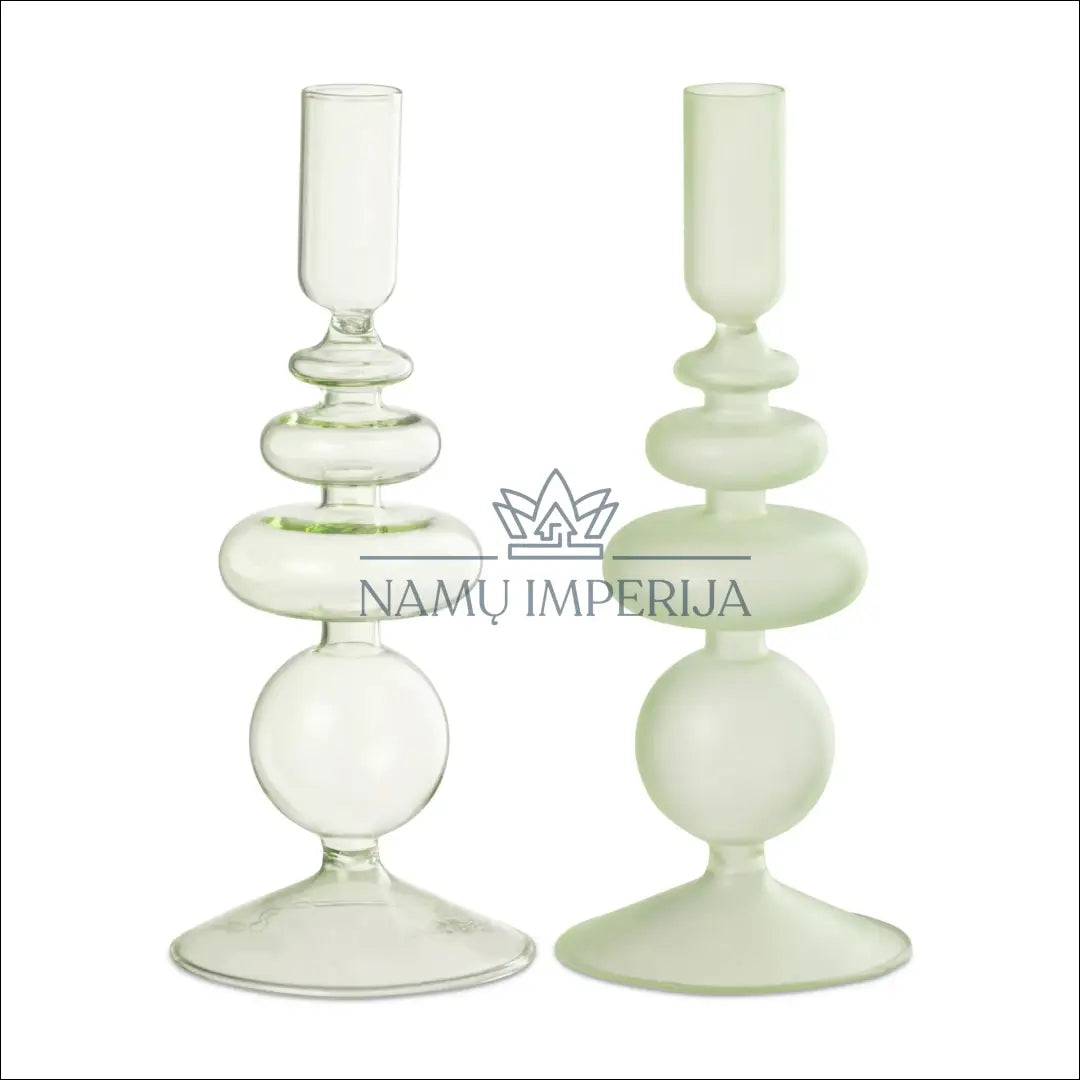 Žvakidžių komplektas (2vnt) DI6977 - €18 Save 55% __label:Pristatymas 1-2 d.d., color-geltona, interjeras,