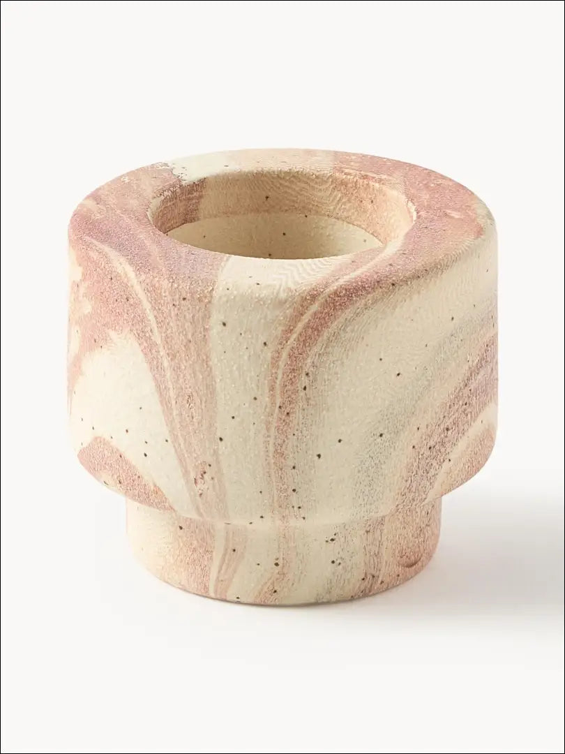 Žvakidžių komplektas (2vnt) DI9843 - €9 Save 55% __label:Pristatymas 1-2 d.d., color-smelio, interjeras,