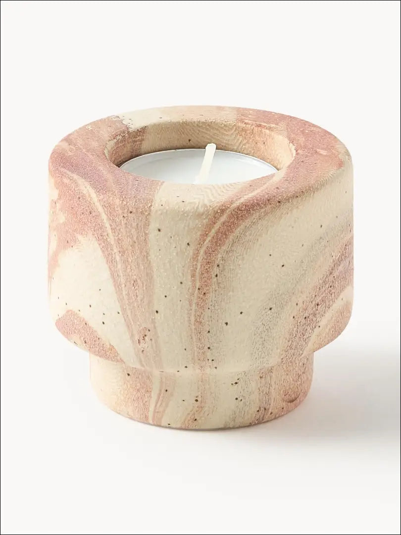 Žvakidžių komplektas (2vnt) DI9843 - €9 Save 55% __label:Pristatymas 1-2 d.d., color-smelio, interjeras,