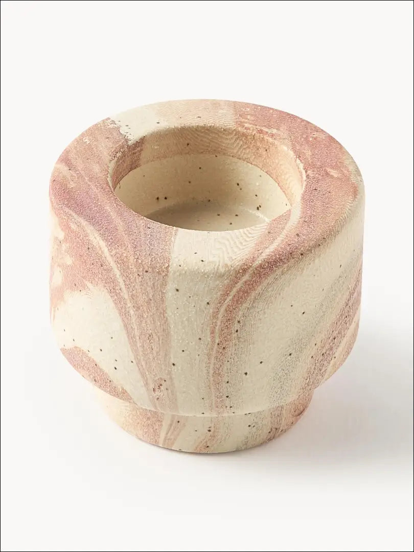 Žvakidžių komplektas (2vnt) DI9843 - €9 Save 55% __label:Pristatymas 1-2 d.d., color-smelio, interjeras,