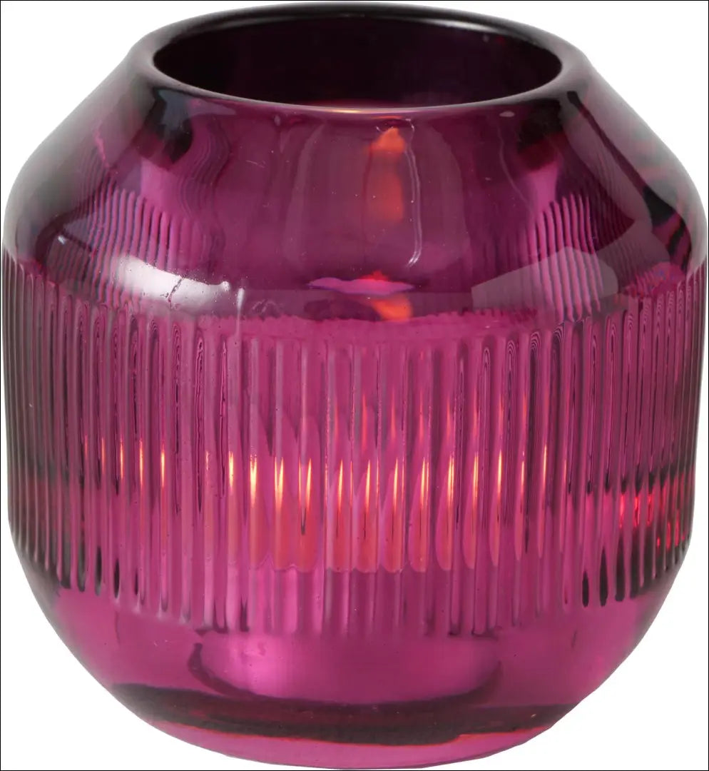 Žvakidžių komplektas (3vnt) DI2239 - €6 Save 70% __label:Pristatymas 1-2 d.d., color-rozine, interjeras,