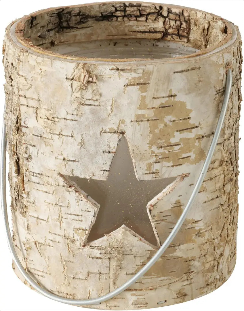 Žvakidžių komplektas (3vnt) DI4820 - €15 Save 50% __label:Pristatymas 1-2 d.d., color-smelio, interjeras, kaledos,