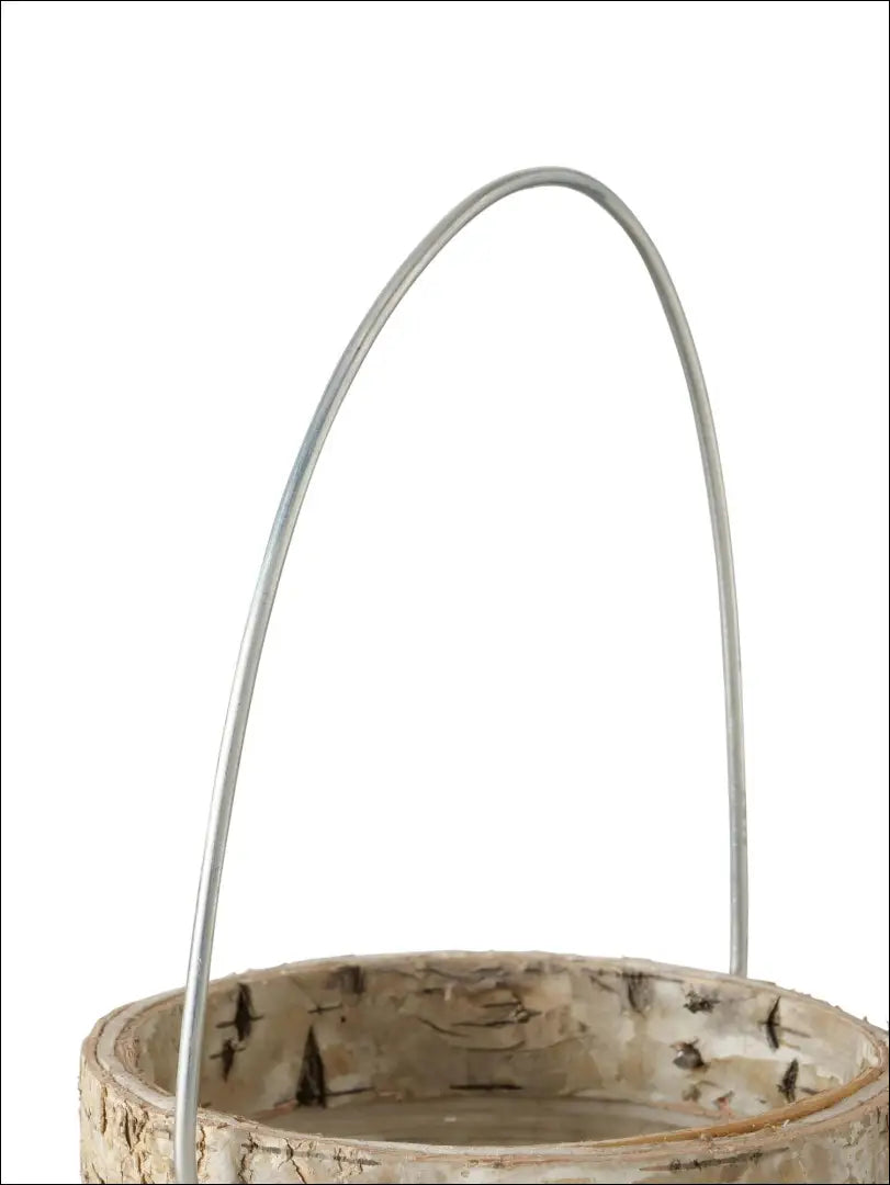 Žvakidžių komplektas (3vnt) DI4820 - €15 Save 50% __label:Pristatymas 1-2 d.d., color-smelio, interjeras, kaledos,