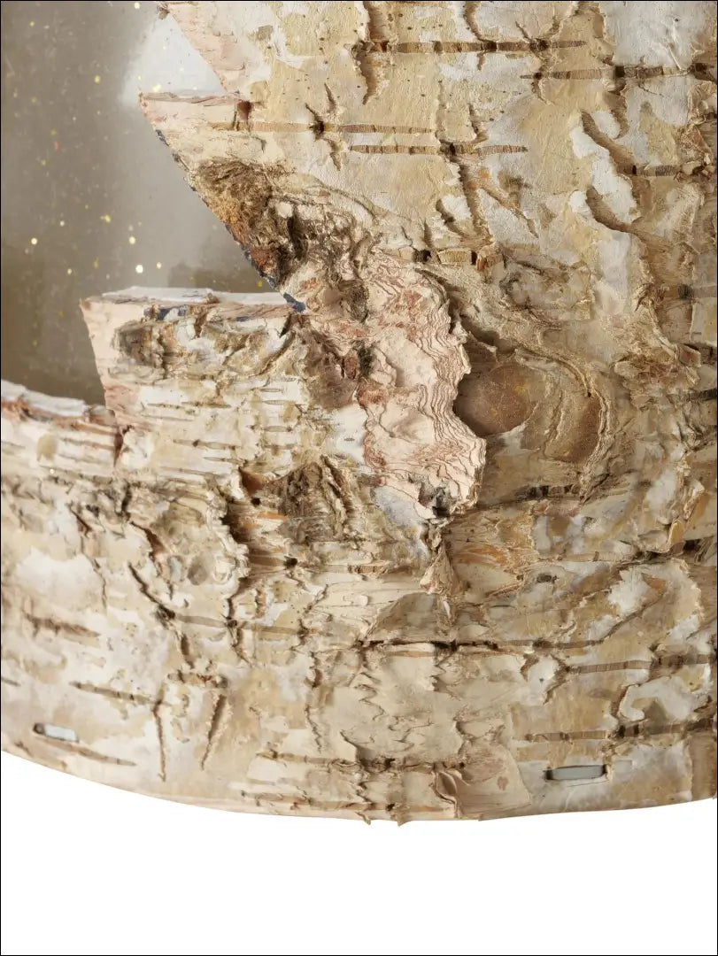 Žvakidžių komplektas (3vnt) DI4820 - €15 Save 50% __label:Pristatymas 1-2 d.d., color-smelio, interjeras, kaledos,