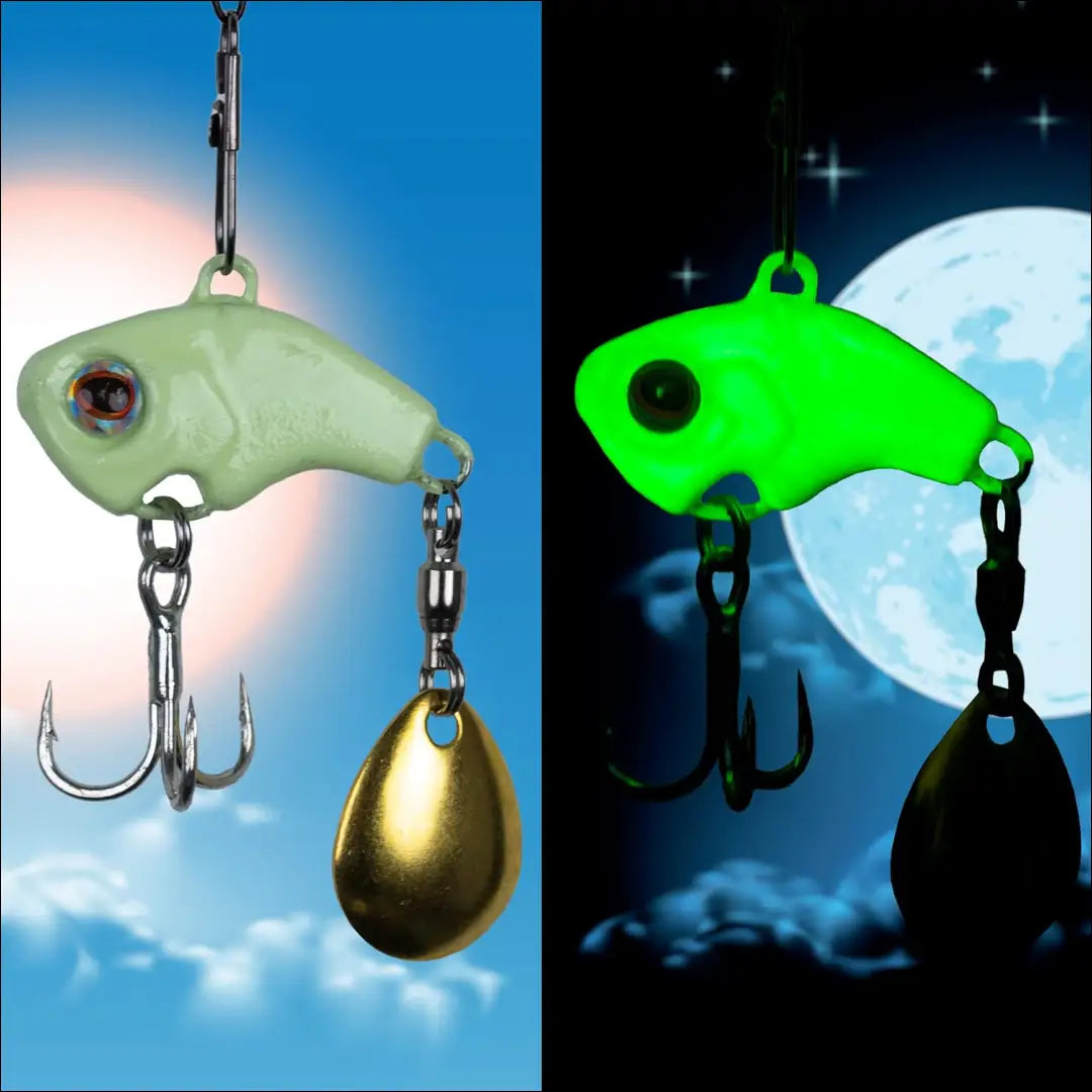 Žvejybos rinkinys SP191 - €9 Save 50% __label:Pristatymas 1-2 d.d., laisvalaikis, under-25 Iki €25 Artificial Fishing