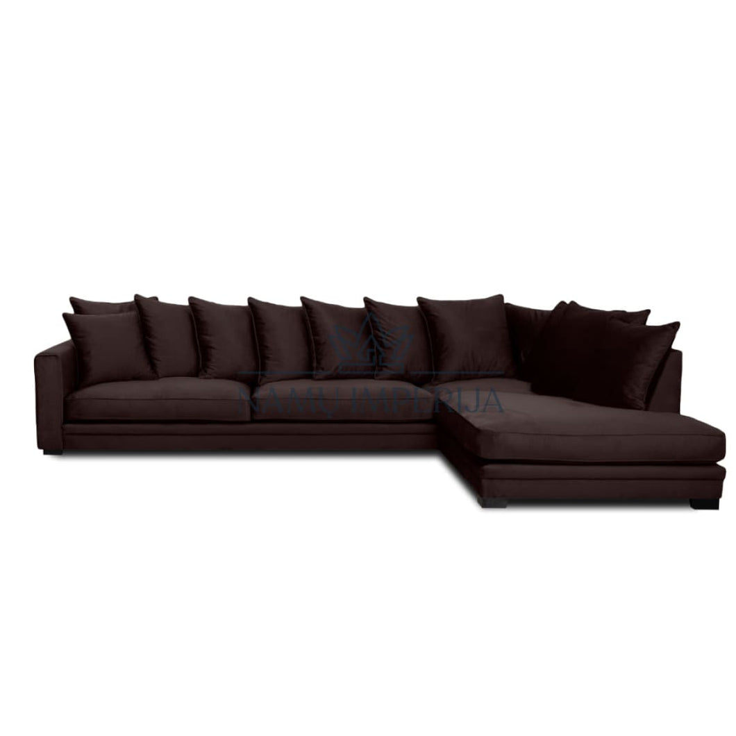 Kampas VELVET MA006 - notouch10, over-200, spalva-velvet-1,
