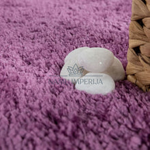 Įkelti vaizdą į galerijos rodinį, Kilimas NI3046 - 25-50, 50-100, ayy, Bathroom Rug One-Colour
