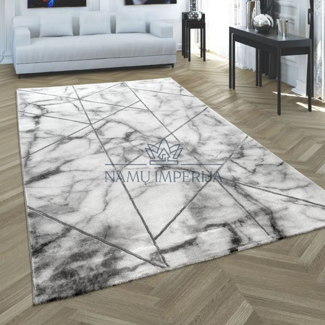 Kilimas NI3067 - 100-200, 50-100, ayy, Carpet 3D vaizdas