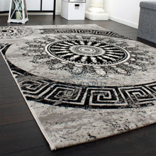 Įkelti vaizdą į galerijos rodinį, Kilimas NI3077 - 100-200, 50-100, ayy, Carpet With Pattern
