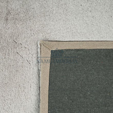 Įkelti vaizdą į galerijos rodinį, Kilimas NI3736 - 100-200, 25-50, 50-100, ayy, color-smelio

