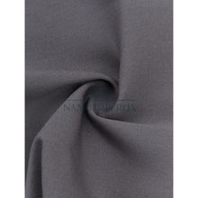 Įkelti vaizdą į galerijos rodinį, Lauko pagalvėlės užvalkalas (60x60cm) DI3606 - color-pilka,
